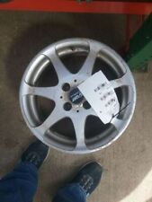 Wheel alloy spoke for sale  Bloomfield