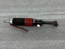 Jiffy pneumatic straight for sale  Euclid
