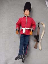 Vintage palitoy action for sale  SOUTHEND-ON-SEA
