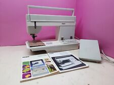 Sewing machine PFAFF 1051 LEATHER SEWING MACHINE VERY STURDY EXCELLENT CONDITION! TOP QUALITY for sale  Shipping to South Africa