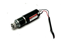 Maxon Motor 145195 Brushless High Torque DC Motor for sale  Shipping to South Africa