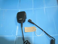 Otto microphone used for sale  ELY