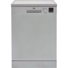 Beko dvn04x20s full for sale  UK