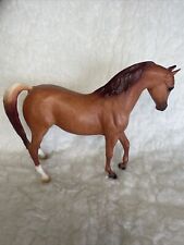 2007 arabian mare for sale  Port Hueneme