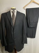 Canali misura mens for sale  Omaha