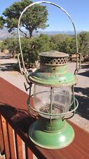 railroad bell for sale  Montrose