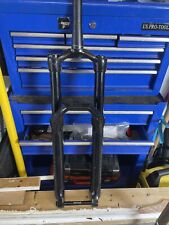 dt swiss forks for sale  STAFFORD