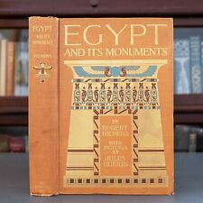 1908 egypt antique for sale  Brooklyn