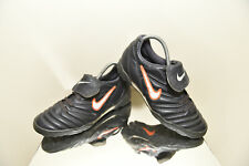 Nike tiempo legend for sale  NORWICH