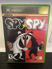 Spy vs. spy for sale  Wyoming