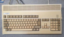 Commodore amiga 1200 d'occasion  Lavaur