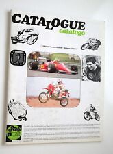 Protar catalogue 1985 d'occasion  Labarthe-sur-Lèze