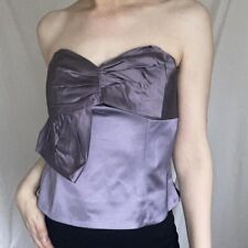 90s prom vintage for sale  Ireland