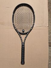 Volkl tennis racket for sale  Morgan Hill