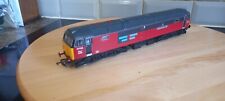 Hornby lima class for sale  BEDWORTH