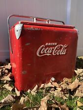 Original coca cola for sale  Middletown