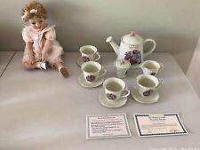 Shirley temple porcelain for sale  Fogelsville