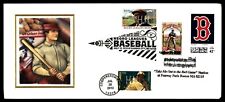 Mayfairstamps fdc 2012 for sale  Appleton