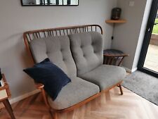 Ercol sofa seater for sale  MAIDSTONE