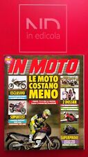 Moto febbraio 1993 usato  Bologna