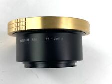 Fotodiox pro lens gebraucht kaufen  Berlin
