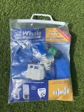 caravan water hose for sale  NEWTON ABBOT