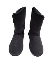 Bearpaw boots tessa for sale  Shipping to Ireland