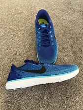 Nike free distance for sale  Indianapolis