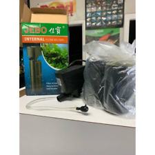 Jebo 1700f2 filter for sale  Pacific Palisades
