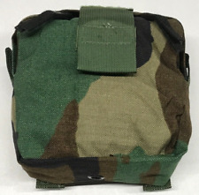 Woodland m81 molle for sale  Madison