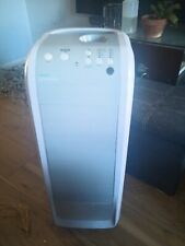 Portable air cooler for sale  Littleton
