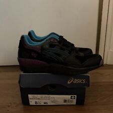 Asics quick ronnie for sale  Shipping to Ireland