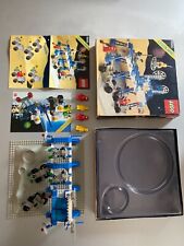 Lego 6930 space usato  Padova