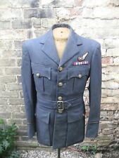 ministry jacket for sale  CHATTERIS
