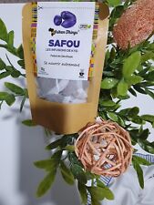 Infusion safou d'occasion  Woippy
