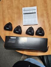 Thule roof rack for sale  Chattanooga