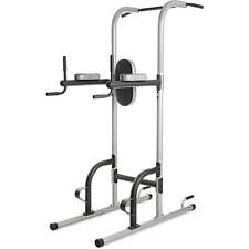 home gym delivery for sale  Rodeo