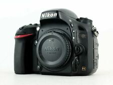 Nikon d600 24.3 for sale  GOOLE