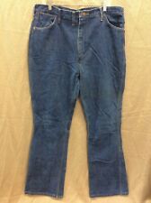 maverick jeans for sale  Lindstrom