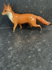 beswick hunting for sale  DUMFRIES