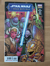 Star wars high for sale  PERTH