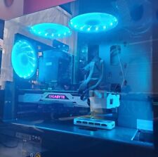 Desktop gaming computer for sale  WEMBLEY