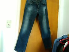 Wrangler herren jeans gebraucht kaufen  Heroldsbach