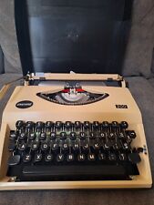 Encore 200 typewriter for sale  Klamath Falls