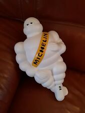 Bonhomme michelin bibendum d'occasion  France