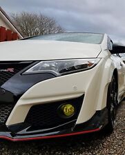 Honda civic fk2 for sale  WIRRAL