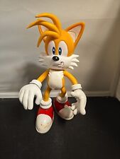 Sonic action figure for sale  Masury