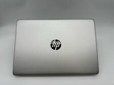 Cf2518sa laptop pentium for sale  SWADLINCOTE