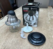 Russell hobbs macro for sale  TELFORD