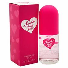 Usado, Dana Love's Baby Soft Body Mist para Mulheres, 1.5 Oz - NIB comprar usado  Enviando para Brazil